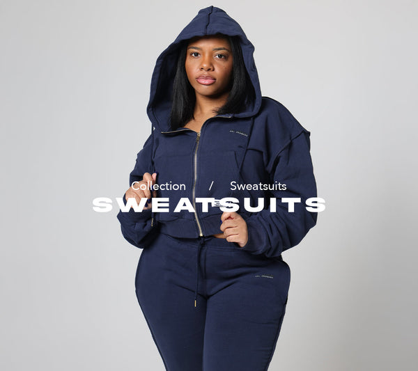 Sweatsuits