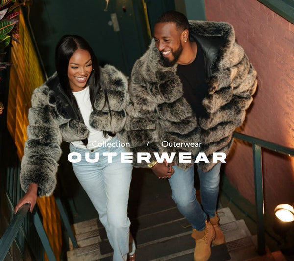 OUTERWEAR