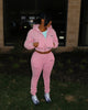 Joie in Blush