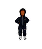 Sam Unisex Sweatsuit