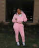 Joie in Blush