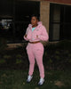 Joie in Blush