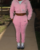 Joie in Blush