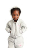 Sam Unisex Sweatsuit